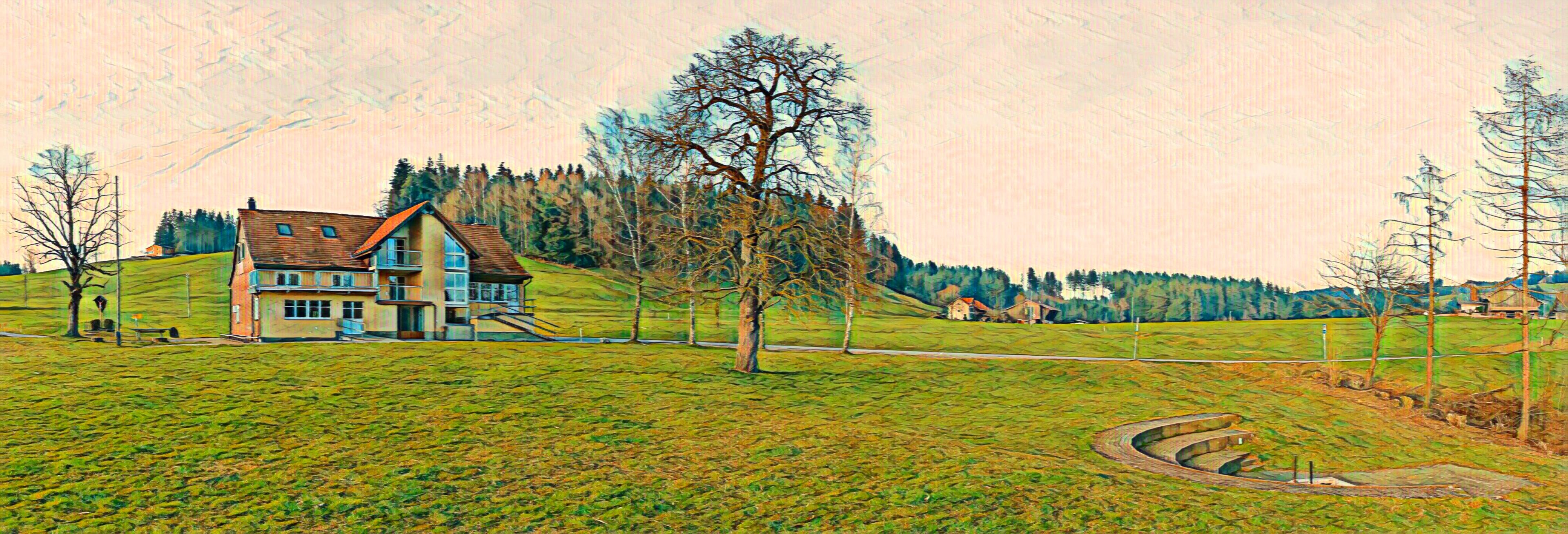 CEVI FERIEN